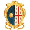 ICRSS España