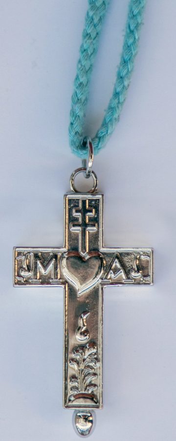 KorsHeart